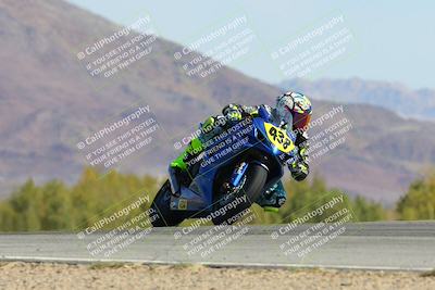 media/Mar-21-2025-CVMA Friday Practice (Fri) [[30cd4fe323]]/5-Racer 4/Session 3 Turn 9 Entry/